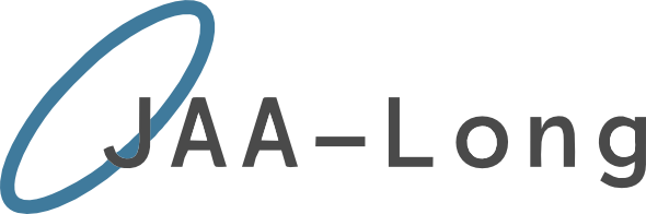 甲龍有限公司 JAA-LONG